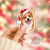 5906040473277_Naklejka foliowa Świąteczny corgi MaDam Creative (2).png