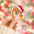 5906040473246_Naklejka foliowa Świąteczny pomeranian MaDam Creative (2).png