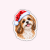 5906040473239_Naklejka foliowa Świąteczny shih tzu MaDam Creative.png