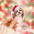 5906040473239_Naklejka foliowa Świąteczny shih tzu MaDam Creative (2).png
