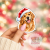 5906040473215_Naklejka foliowa Świąteczny golden retriever MaDam Creative (2).png