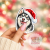 5906040473208_Naklejka foliowa Świąteczny husky syberyjski MaDam Creative (2).png