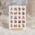 5906040472607_Naklejki Foliowe 13x19 Pingwin Bożonarodzeniowy MaDam Creative (3).png