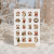 5906040472591_Naklejki Foliowe 13x19 Rustykalne świąteczne urocze krowy MaDam Creative (3).png