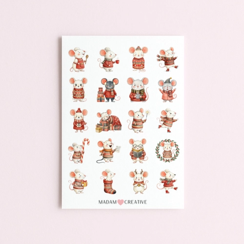 5906040472584_Naklejki Foliowe 13x19 Zimowa myszka MaDam Creative.png