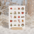 5906040472416_Naklejki Foliowe 13x19 Boże Narodzenie MaDam Creative (3).png