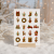 5906040472478_Naklejki Foliowe 13x19 Patchworkowe Święta MaDam Creative (3).png