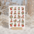 5906040472560_Naklejki Foliowe 13x19 Świąteczny krasnal MaDam Creative (3).png