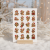 5906040472577_Naklejki Foliowe 13x19 Miś świąteczny MaDam Creative (3).png