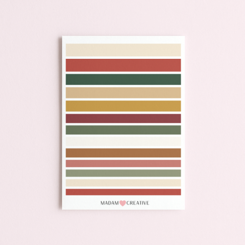 5906040470252_Naklejki do planera Paski – Świąteczny Mix 13x19 , Bullet Journal MaDam Creative.png