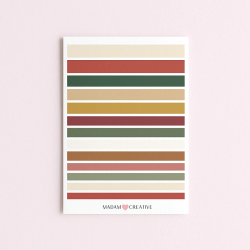 5906040470252_Naklejki do planera Paski – Świąteczny Mix 13x19 , Bullet Journal MaDam Creative.png