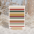 5906040470252_Naklejki do planera Paski – Świąteczny Mix 13x19 , Bullet Journal MaDam Creative (3).png