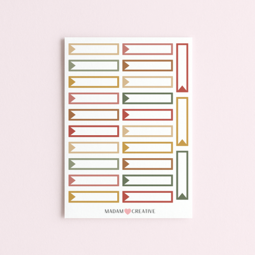 5906040470276_Naklejki do planera Flagi – Świąteczny Mix 13x19 , Bullet Journal MaDam Creative.png