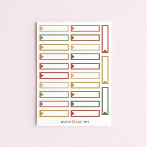 5906040470276_Naklejki do planera Flagi – Świąteczny Mix 13x19 , Bullet Journal MaDam Creative.png