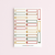 5906040470276_Naklejki do planera Flagi – Świąteczny Mix 13x19 , Bullet Journal MaDam Creative.png