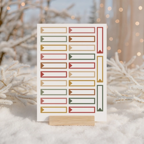 5906040470276_Naklejki do planera Flagi – Świąteczny Mix 13x19 , Bullet Journal MaDam Creative (3).png