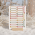 5906040470276_Naklejki do planera Flagi – Świąteczny Mix 13x19 , Bullet Journal MaDam Creative (3).png