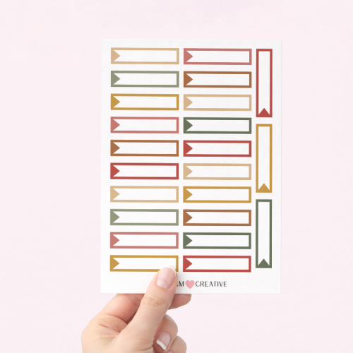 5906040470276_Naklejki do planera Flagi – Świąteczny Mix 13x19 , Bullet Journal MaDam Creative (2).png