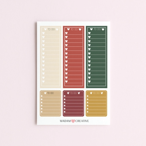 5906040470283_Naklejki do planera TO DO– Świąteczny Mix 13x19 , Bullet Journal MaDam Creative.png