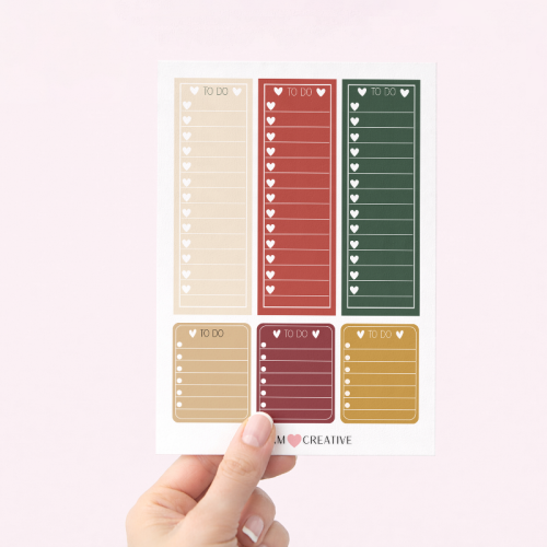5906040470283_Naklejki do planera TO DO– Świąteczny Mix 13x19 , Bullet Journal MaDam Creative (2).png