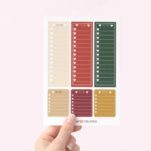5906040470283_Naklejki do planera TO DO– Świąteczny Mix 13x19 , Bullet Journal MaDam Creative (2).png