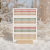 5906040470290_Naklejki do planera Kropki 4 mm – Świąteczny Mix 13x19 , Bullet Journal MaDam Creative (3).png
