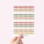 5906040470290_Naklejki do planera Kropki 4 mm – Świąteczny Mix 13x19 , Bullet Journal MaDam Creative (2).png
