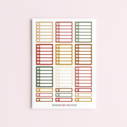 5906040470306_Naklejki do planera Habit Tracker – Świąteczny Mix 13x19 , Bullet Journal MaDam Creative.png