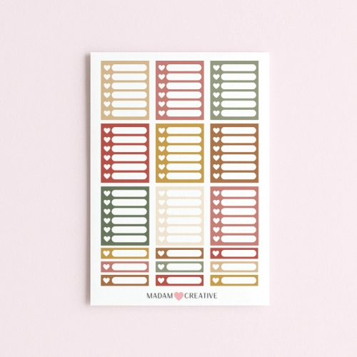 5906040470306_Naklejki do planera Habit Tracker – Świąteczny Mix 13x19 , Bullet Journal MaDam Creative.png