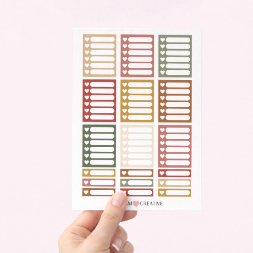 5906040470306_Naklejki do planera Habit Tracker – Świąteczny Mix 13x19 , Bullet Journal MaDam Creative (2).png