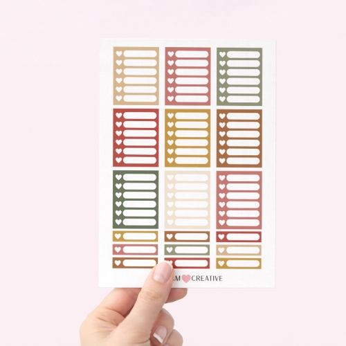 5906040470306_Naklejki do planera Habit Tracker – Świąteczny Mix 13x19 , Bullet Journal MaDam Creative (2).png
