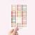 5906040470306_Naklejki do planera Habit Tracker – Świąteczny Mix 13x19 , Bullet Journal MaDam Creative (2).png