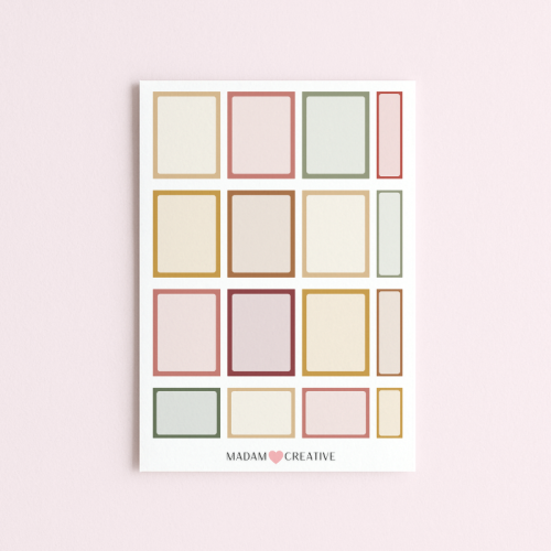 5906040470313_Naklejki do planera Pola do notatek – Świąteczny Mix 13x19 , Bullet Journal MaDam Creative.png