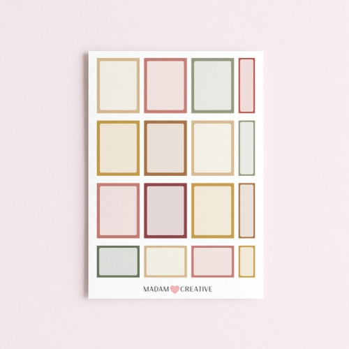 5906040470313_Naklejki do planera Pola do notatek – Świąteczny Mix 13x19 , Bullet Journal MaDam Creative.png