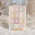 5906040470313_Naklejki do planera Pola do notatek – Świąteczny Mix 13x19 , Bullet Journal MaDam Creative (3).png