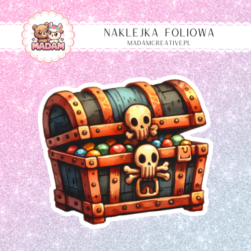 258304