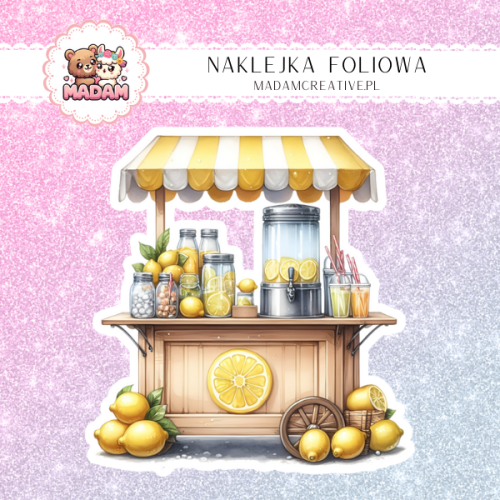 259142