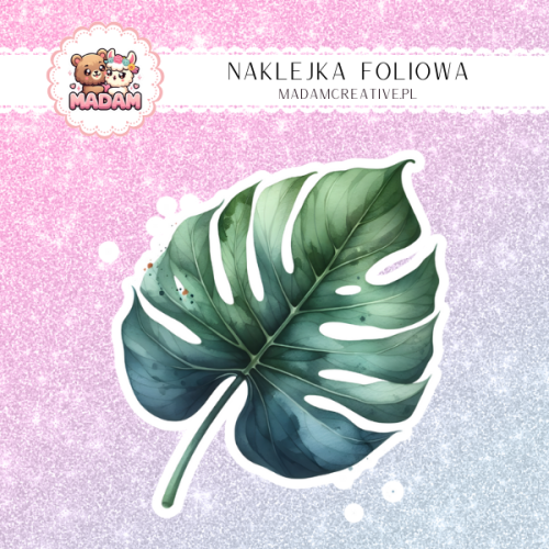 258674