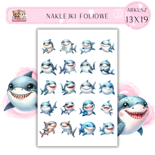 2002000010889.png