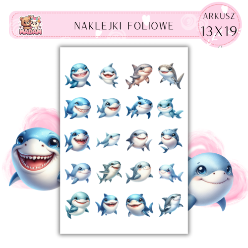 2002000010872.png