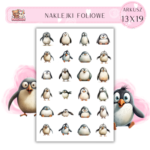 2002000002648.png