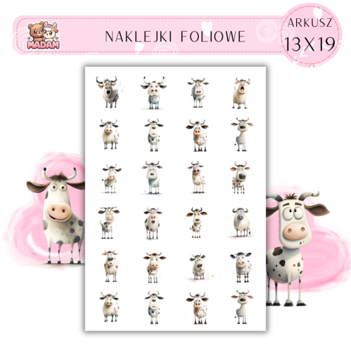 2002000001207.png