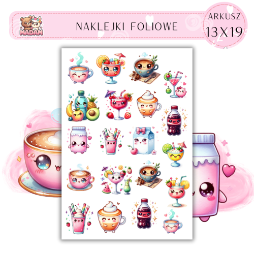 2001214400004.png