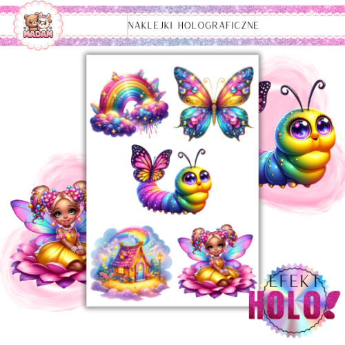 2002000023230.png