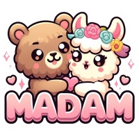 Shoper demo brak logo - strona główna